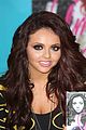 little-mix-book-signing