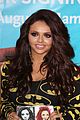 little-mix-book-signing