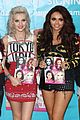 little-mix-book-signing