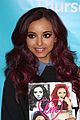 little-mix-book-signing