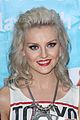 little-mix-book-signing