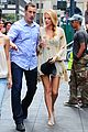 lively-gg-scenes