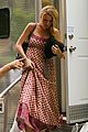 lively-gg-scenes