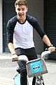 louis-liam-bikes