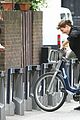 louis-liam-bikes