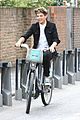 louis-liam-bikes