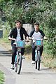 louis-liam-bikes