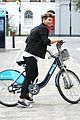 louis-liam-bikes