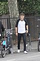 louis-liam-bikes