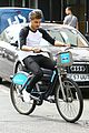 louis-liam-bikes