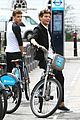louis-liam-bikes