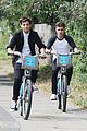 louis-liam-bikes