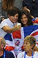 louis-olympics