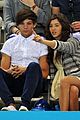 louis-olympics