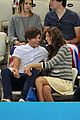 louis-olympics
