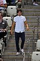 louis-olympics