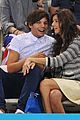 louis-olympics