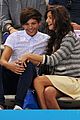 louis-olympics