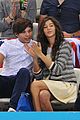 louis-olympics