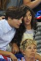 louis-olympics