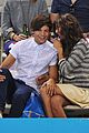 louis-olympics