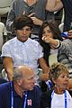 louis-olympics