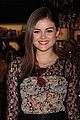 lucy-bendel