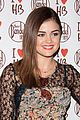 lucy-bendel