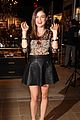 lucy-bendel