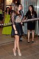 lucy-bendel