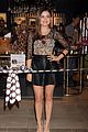 lucy-bendel