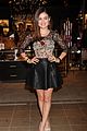 lucy-bendel