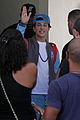 mahon-music-video-shoot