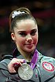 mckayla-silver