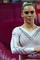 mckayla-silver