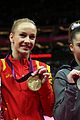 mckayla-silver