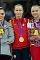 mckayla-silver