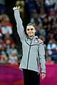 mckayla-silver
