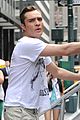 meester-westwick