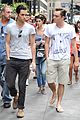 meester-westwick