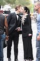 meester-westwick