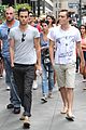 meester-westwick