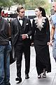meester-westwick