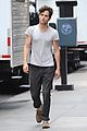 meester-westwick