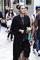meester-westwick