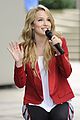 mendler-vevo