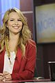 mendler-vevo