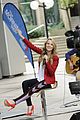 mendler-vevo
