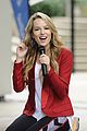 mendler-vevo