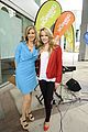 mendler-vevo